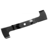 fűnyíró kés al-ko 47e 468mm al-ko comfort47e,47b 3furatos