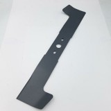 Fűnyíró kés AL-KO Classic 4.6B