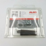 Fűnyíró kés AL-KO Robolinho 500E készlet