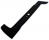 Fűnyíró kés Castel Garden TC92 (jobbra)
