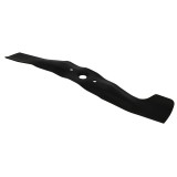 Fűnyíró kés Honda HRX537 515mm, 21mm, 3 furatos