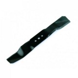 Fűnyíró kés Husqvarna Combi 94, több tipus  - eredeti
