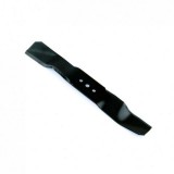 Fűnyíró kés Husqvarna R214, R216,COMBI94  - eredeti