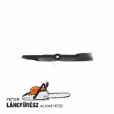 Funyiro kes, M115496, M113518, 91384R, 91380R