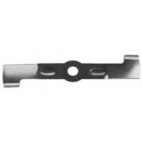 fűnyíró kés mtd 452mm 32,1mm 1 furatos