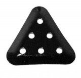 Fűnyíró kés Wolf Compact Plus 40B késpenge betét