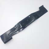 Fűnyíró kés Wolf Expert 40 E