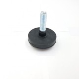 Fűnyíró késcsavar Agrimotor KK35, KK38, KK40, KK42, FM33, FM38, minden tipushoz