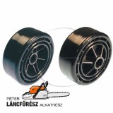 Fűnyíró késházkerék, Stiga, Park, Villa, 1134-0305-00, 1134030500, ST1134030500