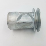 Fűnyíró késtartó AL-KO 525SP 22.2 mm