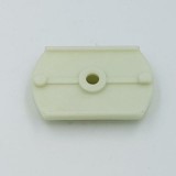 Fűnyíró késtartó AL-KO