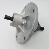 Fűnyíró késtartó csapágyház Murray 405600X50B