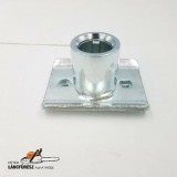 Fűnyíró késtartó Fullas DM46S-D150-A