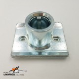 Fűnyíró késtartó Fullas DM51S-D170