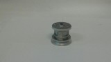 Fűnyíró késtartó McCulloch P6053SD 22.2mm