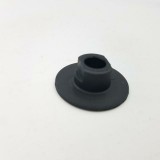 Fűnyíró késtartó MTD belső agyrésze