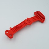 Fűnyíró magasságállító AL-KO Classic 42