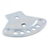 Fűnyíró magasságállító Castelgarden G464