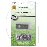 Funyiro robothoz kesek HONDA: Miimo