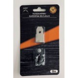 fűnyíró robothoz tartalék kés husqvarna 35mm