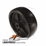 Funyiro szerkezet kerek, 1737807, 207836, 702804, C25682, 89471, 208471, 208736,