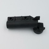 Fűnyíró tolókar AL-KO 40E, 400B rögzítő