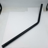 Fűnyíró tolókar MTD 395PO, 395SPO alsó, bal