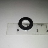 Fűnyíró tolókar Partner 46-125 laposalátét - eredeti