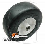 Funyirogep kerek, AM101589