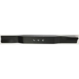 fűnyíróhoz kés 48cm - 14-31006