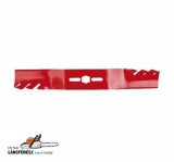 Fűnyírókés Gator 21" univerz.