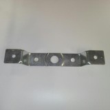 Fűnyírókéstartó Cast.