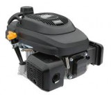 Fűnyírómotor ZONGSHEN XP200A 196cc 6,5 25mmx70mm  szimeringtől 84mm