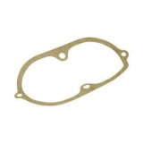 Fűnyírótraktor alkatrész Husqvarna CTH224T tömítés - eredeti