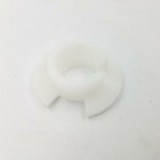 Fűnyírótraktor alkatrész Husqvarna LT151 alátét - eredeti