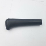 Fűnyírótraktor alkatrész MTD BL135/92 fogantyú