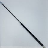 Fűnyírótraktor fűgyűjtő AL-KO teleszkóp