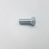 Fűnyírótraktor késcsavar Murray 2690842