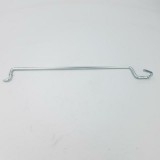 Fűnyírótraktor vágóasztal alkatrész Husqvarna CT154 rudazat fékhez - eredeti