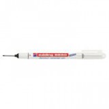 Furatmarker, EDDING "8850" fekete