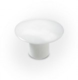 furattakaró ft 13/17w fehér