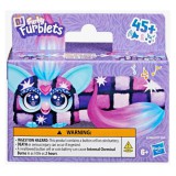 Furby: DJ Furblets Dis-Co-Daz interaktív plüss figura - Hasbro