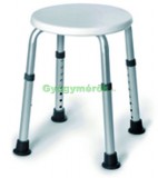 Fürdetőszék kör MORETTI RS926 (32cm)