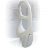 Fürdőkád kapaszkodó 43 cm