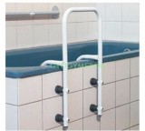 Fürdőkád kapaszkodó - B-4310 (GYS039)