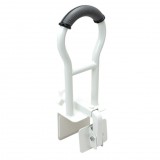 Fürdőkád kapaszkodó HUMAGOR