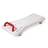 Fürdőkád pad Benny 69 cm WE