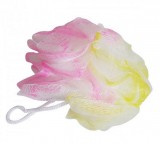 Fürdőpamacs Eng-078