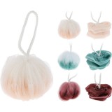 Fürdőpamacs több féle színben 101003880