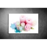 Fürdősó Vászonkép 045 sfs-045